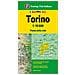 Torino 1:15.000 - Foto miniatura 1