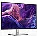 Monitor 24.1"LED P2425E 1920 x 1200 LCD Tempo di risposta 5 ms - Foto miniatura 3