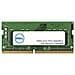 AB489613 memoria 8 GB 1 x 8 GB DDR4 3200 MHz Data Integrity Check (verifica integrità dati) - Foto miniatura 1