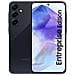 Galaxy A55 5G 128 GB 5G Dual Sim Display 6.6" AMOLED Slot Nano SD Fotocamera 50 Mpx Android 14 Blu, Blu marino - Foto miniatura 1