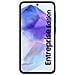 Galaxy A55 5G 128 GB 5G Dual Sim Display 6.6" AMOLED Slot Nano SD Fotocamera 50 Mpx Android 14 Blu, Blu marino - Foto miniatura 2