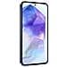 Galaxy A55 5G 128 GB 5G Dual Sim Display 6.6" AMOLED Slot Nano SD Fotocamera 50 Mpx Android 14 Blu, Blu marino - Foto miniatura 3