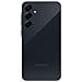 Galaxy A55 5G 128 GB 5G Dual Sim Display 6.6" AMOLED Slot Nano SD Fotocamera 50 Mpx Android 14 Blu, Blu marino - Foto miniatura 5