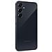 Galaxy A55 5G 128 GB 5G Dual Sim Display 6.6" AMOLED Slot Nano SD Fotocamera 50 Mpx Android 14 Blu, Blu marino - Foto miniatura 6