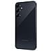 Galaxy A55 5G 128 GB 5G Dual Sim Display 6.6" AMOLED Slot Nano SD Fotocamera 50 Mpx Android 14 Blu, Blu marino - Foto miniatura 7