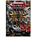 Jennifer L. Armentrout - Anima Di Cenere E Sangue. A Soul Of Ash And Blood - Foto miniatura 1