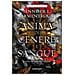 Jennifer L. Armentrout - Anima Di Cenere E Sangue. A Soul Of Ash And Blood - Foto miniatura 2