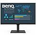 Monitor 24” LED BL2490 1920 x 1080 FullHD Tempo di risposta 5 ms - Foto miniatura 1