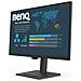 Monitor 24” LED BL2490 1920 x 1080 FullHD Tempo di risposta 5 ms - Foto miniatura 4