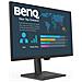 Monitor 24” LED BL2490 1920 x 1080 FullHD Tempo di risposta 5 ms - Foto miniatura 6