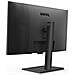 Monitor 24” LED BL2490 1920 x 1080 FullHD Tempo di risposta 5 ms - Foto miniatura 8