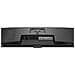 Monitor 24” LED BL2490 1920 x 1080 FullHD Tempo di risposta 5 ms - Foto miniatura 9