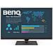 Monitor 24” LED BL2490 1920 x 1080 FullHD Tempo di risposta 5 ms - Foto miniatura 10
