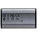 SSD Esterno 2 TB SE880 Velocità 2000 MB /s USB Tipo-C Colore Grigio - Foto miniatura 5