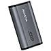 SSD Esterno 2 TB SE880 Velocità 2000 MB /s USB Tipo-C Colore Grigio - Foto miniatura 3