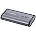 SSD Esterno 2 TB SE880 Velocità 2000 MB /s USB Tipo-C Colore Grigio - Foto miniatura 4