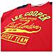 T-shirt glc0125 tmc s3-6a Ragazzo - Foto miniatura 3