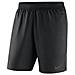 Pantaloncino Dry Aa0737-010 Uomo Taglia L Colore Nero - Foto miniatura 1
