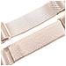 6 Pcs Tracolla Regolabile Per Reggiseno Allattamento Beige - Foto miniatura 6
