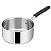 Casseruola Lagostina 012896032320 TEMPRA fonda Acciaio lucido - Foto miniatura 1