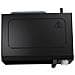 Forno Microonde MO20E2BH con Grill Capacità 20 Litri Potenza 800 Watt Colore Nero - Foto miniatura 4