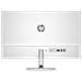 Monitor Serie 5 27" FHD bianco - 527sw - Foto miniatura 12