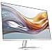 Monitor Serie 5 27" FHD bianco - 527sw - Foto miniatura 10