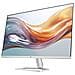 Monitor Serie 5 27" FHD bianco - 527sw - Foto miniatura 9