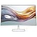 Monitor Serie 5 27" FHD bianco - 527sw - Foto miniatura 1