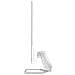Monitor Serie 5 27" FHD bianco - 527sw - Foto miniatura 11
