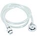 150.9220 Tubo Pneumatico - Foto miniatura 1
