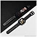 Fit Touch 3 Smartwatch Collezione Naruto - Smartwatch Naruto, Nero - Foto miniatura 3