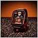 Fit Touch 3 Smartwatch Collezione Naruto - Smartwatch Naruto, Nero - Foto miniatura 4