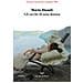 Mario Biondi - Gli occhi di una donna - Foto miniatura 1
