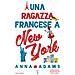 Anna Adams - Una ragazza francese a New York - Foto miniatura 1