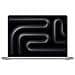 MacBook Pro Monitor 14" Full HD M4 Pro Ram 24 GB SSD 1TB MacOS Sequoia - Foto miniatura 1