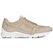 Sukie Sneakers Sneakers Pelle Scamosciata /nabuk Scarpe Donna Beige Eu 38, D02f2b 00022 C6738 - Foto miniatura 1
