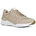 Sukie Sneakers Sneakers Pelle Scamosciata /nabuk Scarpe Donna Beige Eu 38, D02f2b 00022 C6738 - Foto miniatura 2