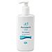 Acniderm Gel Limpiador 150ml Cpi - Foto miniatura 1