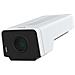 Axis - Telecamere di rete fisse Axis M10 | Aziende Telefoniche Axis - Telecamere di rete fisse Axis M10 | Aziende Telefoniche