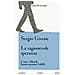 Sergio Givone - La ragionevole speranza. Come i filosofi hanno pensato l'aldilà - Foto miniatura 1