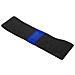Golf Swing Trainer - Fascia Elastica, Migliora Il Tuo Swing - Foto miniatura 1