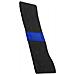 Golf Swing Trainer - Fascia Elastica, Migliora Il Tuo Swing - Foto miniatura 2