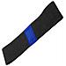 Golf Swing Trainer - Fascia Elastica, Migliora Il Tuo Swing - Foto miniatura 3