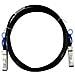 Sfp28-dac-0.5m-lc-bl Cavo Infiniband 0,5 M Nero - Foto miniatura 1