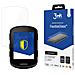 3mk Garmin Edge 540 - Flexibleglass (5903108522519) - Foto miniatura 1