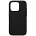 CARE by PG Dub Def BLK iPhone16 6.3 Pro custodia per cellulare Cover Trasparente - Foto miniatura 3