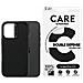 CARE by PG Dub Def BLK iPhone16 6.3 Pro custodia per cellulare Cover Trasparente - Foto miniatura 4