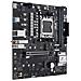 A620M-F GAMING WIFI AMD A620 Socket AM5 micro ATX - Foto miniatura 2