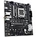 A620M-F GAMING WIFI AMD A620 Socket AM5 micro ATX - Foto miniatura 3